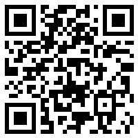 QR Code for 15tQSLqK2oxfHTgzGNafGSEST82x34tGft