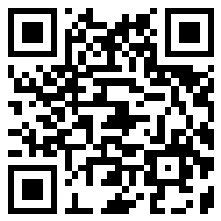 QR Code for 15tSTeExuHgsSFYmkAZaFS1rqCstvYL1Xf
