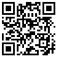QR Code for 15tVeYTME2oAgAngTCfKYkc4C7xTY2RxRU