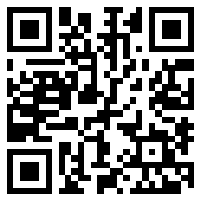 QR Code for 15tWNeCEP7aZ4DfbGDDefL4BCtXS9JTyvH