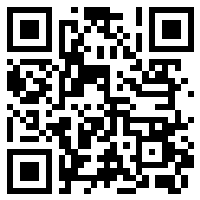 QR Code for 15tXukGiydfe2eoAfFbZsEWfVsXS7F7UMG