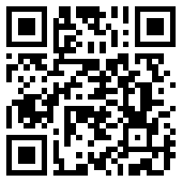 QR Code for 15tYr2T41oUh61JZSCuyxEAaJs779mkEmv