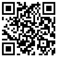 QR Code for 15tcyf1e75vUPChEBSVLURRvybdXRwHQP1