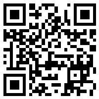 QR Code for 15tf9Fi9aykHiycPYNhRuiRBXaA2Agk7QJ