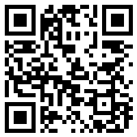 QR Code for 15tg6xcdvDMhwyeHi64btmLUQV4YVbsE1Z