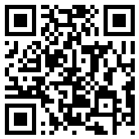 QR Code for 15tim17Z6od1qnC4tmRgiEWVxGUX5phbj3