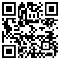 QR Code for 15tkRwnaiaF7NGLLmCaaHc68KWCYruvLFC