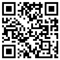 QR Code for 15tkSvGF5us7ququX5oHTcuPxTzTy2C7QY