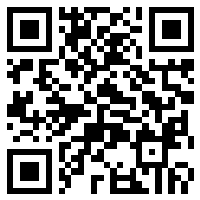 QR Code for 15tnpiNnsLEKuwcesXRXhZARvGWroVDEPw