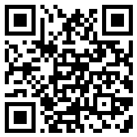 QR Code for 15toHdrLXDygPDjUSYVceRtyWLegBjXDTq