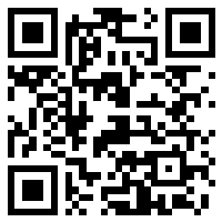 QR Code for 15tp8MCDinMLMM1BuYjpGc7MoDMoRVGATS