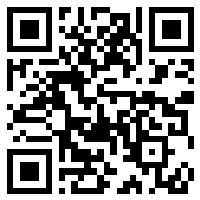 QR Code for 15tpKUSBUG3fPwMf29Cg9vU2fQKCHAekbj