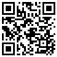 QR Code for 15tt2Wm6cCCdYbRi5JdKSFALtRnLTScAU9