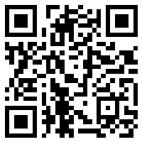 QR Code for 15ttEHunHB4z2p7UbrJr15WiY3ndwGd1kQ