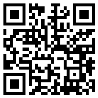 QR Code for 15ttsu3eCpUymUtEZECHBotF1KguxPMinQ