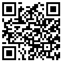 QR Code for 15tvK7Nvj8CDXAWdZ1S75pf8oMwLfLLi6B