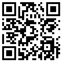QR Code for 15tvtAWTSviFhtc8UnKv8Z1vQWwVpSpjXC