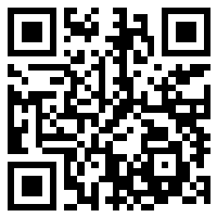 QR Code for 15tw3ZSenWWYmbPEidMPM9y4ENwDZCf8BQ