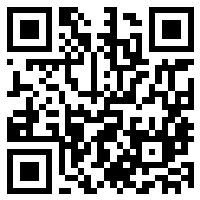 QR Code for 15twgUmqDepzbbEt6QpVq5yXMCTZJHnFVT