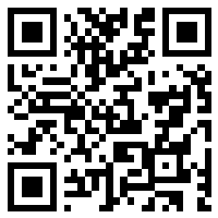 QR Code for 15tx3o46bZYRymtTzi1bpu6uAF5ETPcMAE