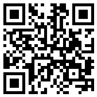 QR Code for 15tx5etFfgLKX3Cykd9WfeJj3R8gfMLnno