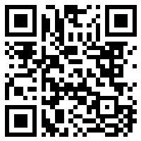 QR Code for 15u5eMCfdhwwJJE396RVmLGDfPzxLf2qo2