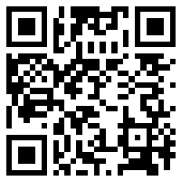 QR Code for 15u7gkY8QXvcW1TirmFf1Ab4KuMU5a7b8F