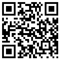 QR Code for 15u9THQnXE58krUCPhGrZMT47ahRHM7KEx