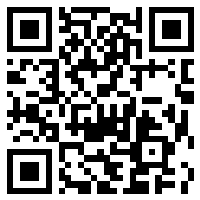 QR Code for 15uCar7Maw9ajEYaq9zTiTUuXPytkxww71