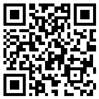 QR Code for 15uCccDeLTQwsePEWrrZH4eQYtZ6i5w81Z