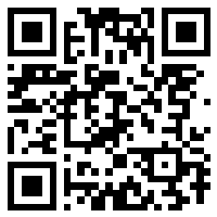 QR Code for 15uCeJcHDxFtxAwtxXZrmmrkVSw1i5kHPR