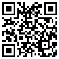 QR Code for 15uF2AvTWouvmTYcPeJnaFmsLk1ARMnEFu