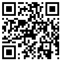 QR Code for 15uFMEk731g5B1ZKXCYtTH77iuFG75Uhcd