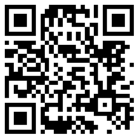 QR Code for 15uKvr3FN7Swz5BUtpWgkeZXa7n2Zfoz11