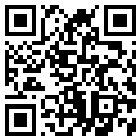QR Code for 15uKz4Pq87uUM2SSff5FNc7E84bXofZye3