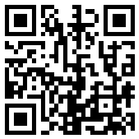 QR Code for 15uN71ndEpWQqftrtRRYDgyDFgUALrsd8h