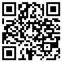 QR Code for 15uPUJ7269VdSpxkD4V7cMzUbj8LsLALDc