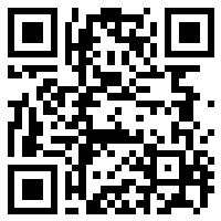QR Code for 15uPuekpiKpgEMQNWnAbs42kfdCcdvZkB6