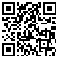 QR Code for 15uWCYDu3gEgAJT4LBjcvdu49f4Cfgf7o7
