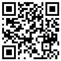 QR Code for 15uX9SvooyKtpoSwfLS4BpQaBS6ReSpPD3