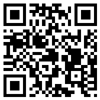 QR Code for 15uXGYuUNzF6AC1w8F4PQKppCV6ViDXegW