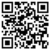 QR Code for 15uXRGFtVEUSmMvdtp2Rybfq6QVc3xur6M