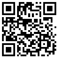QR Code for 15uZ2ieCByHrtFoVWoZME6DMK91gcq9ZBf