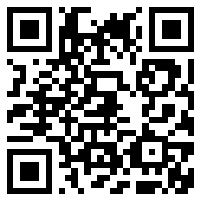 QR Code for 15ucdnpSPuMEQthscjxMs11HP2KvcwZd8f