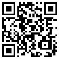 QR Code for 15udMSUZThK7DAZWdpmYvXD6Ry5wp47eSR