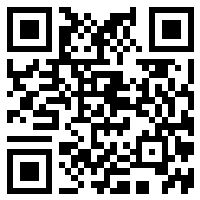 QR Code for 15udeoVwsR3vVSn9c8ojicRfp5DCK5tD2z