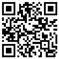 QR Code for 15udphMoD7dG2Aed9cYpXawbT7ouLJLt8b