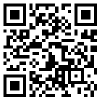 QR Code for 15ueL2PR7WuS3o2dWCTejGfZStue5j3ckU