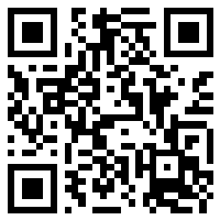 QR Code for 15uekMHGdcSpcLs8NW3B3Njcf3D9FJeSeG
