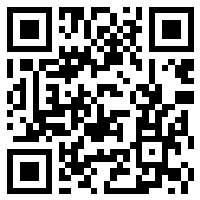 QR Code for 15uhCmLF7ca182xinYtsVxCz1AF5qXK63T